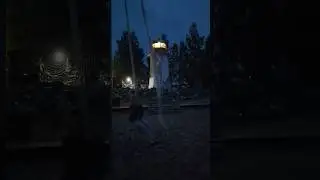 Только котлеты впереди