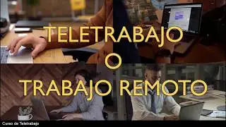 Herramientas para Trabajo Remoto Home Office Trabaja en Casa