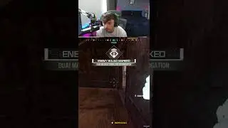 This is The NEW BEST SMG in Warzone...