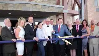 Stoney Creek Case Study