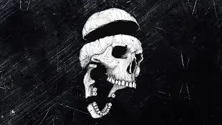 *Dark* Fast Key Glock Type Beat 