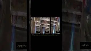 De ce este asa slab uleiul Elf?
