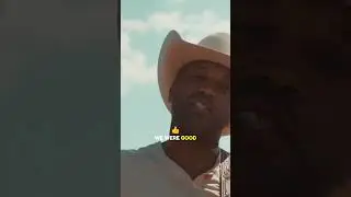 New Coffey Anderson Music