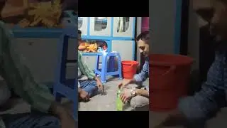 আমি জিতছি