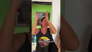 Fiesta sa Cemento 2026