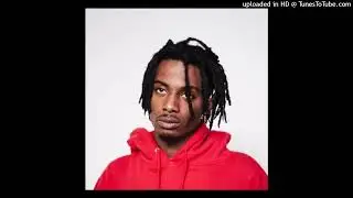 [FREE] Playboi Carti x Pierre Bourne Type Beat ~ IPHONE (prod. by Bevi x Young $ensai)