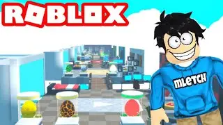 I Became The Fastest In ProTube Clicker Simulator (Roblox)