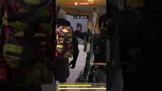 #cod#p@I{em@n