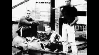 stage frite-black magic