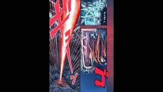 Evanescence - Lacrymosa Nightcore