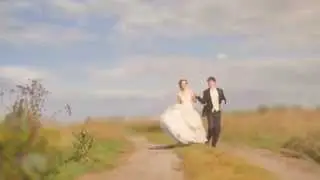 3д фото свадьба