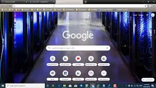 How to add CiSCO, MikroTik for using on GNS3