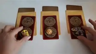 Что ему во мне нравится, привлекает? За что я ему нравлюсь?