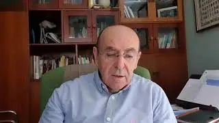 "PUEDO". Poema de Diego Alonso Cánovas