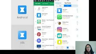 UX - Managing the Responsive Design Process