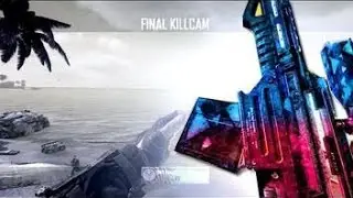 Skitzo (