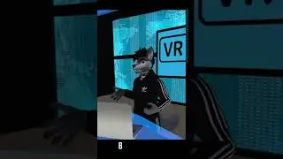Алекс Динго  