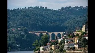 Usando Filtro Polarizador em fotografias de paisagem  - Técnicas 16