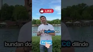 🇬🇧 İngilizce İçin Dil Okuluna Gelebilir Miyim? 🌟 #almanya #bsbi #english #eğitimdanışmanlığı