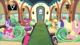 Vanilla Views: Season 6 Premiere
