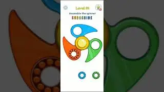 DOP 3 Level 31 ANSWERS Gameplay Walkthrough Android iOS Game #shorts