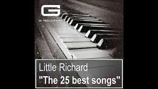 Little Richard 