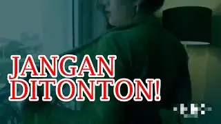 Kebaya Hijau Viral Tiktok Twitter Doodstream