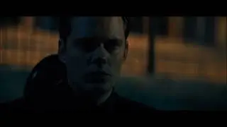 John Wick 4-Marquis