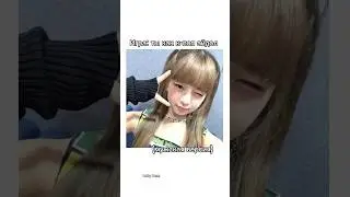 #kpop #kpopidol #ytshorts #кпоп #idol #шортс #рекомендации #shorts