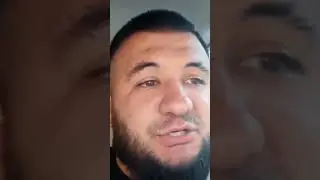 🔥Самый принципиальный блогер Ростова-на-Дону ?  Как думаете ?