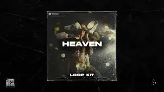 [FREE] TRAP LOOP KIT/SAMPLE PACK 