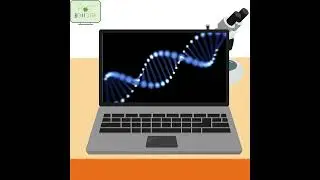 How to check Pathway Database #pathway #database #science #bioinformatics #kegg #shorts