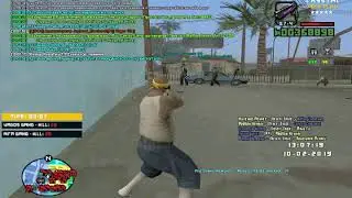 gta sa 2019 02 10 13 07 16 19