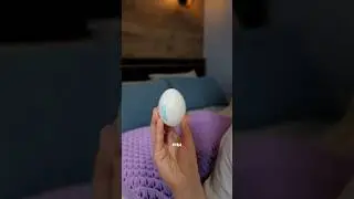 Идеальная подушка для проблемной шеи #здоровье #бессоница