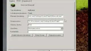 [Poradnik] MinecraftPL - Java Virtual Machine Launcher Error Jak Naprawić