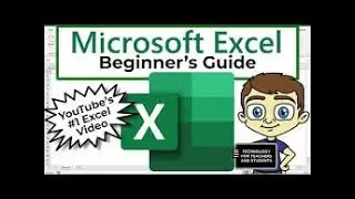 MS EXCEL TOTURIAL IN HINDI/URDU  #toturial #tech #excel #microsoft