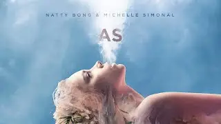 As (Reggae Version) Stevie Wonder x Natty Bong