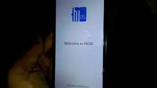 Tecno Spark 4 KC2 FRP Bypass Google Account Remove 2021