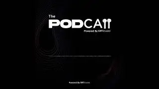 PodCAT | End of Season 01