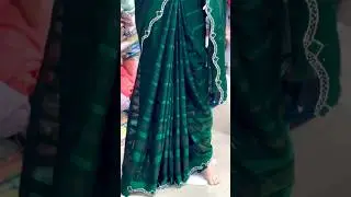 Book NOW+918849765376/. +918140780375#saree #ytshortsviral@WholesaleWithAditi​⁠