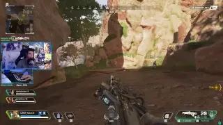 PRO-CAMPERS  | Come chill out | Socials: LiTGiT69