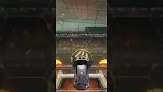 Did I just score a musty double????