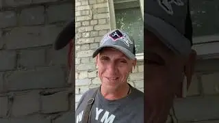 Влияние неволи на психику 