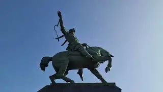 340 Янган Тау Экскурсии