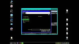 Как с диска создать образ ISO, с помощью программы UltraISO.