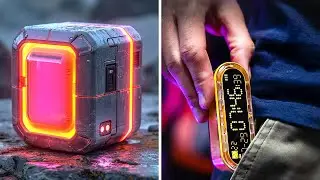 150 CRAZY Amazon Gadgets You Can Buy For Under $50! [Compilation]