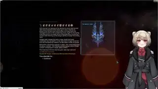 Starsector San Batavian Republic New Run Part 3 - GAMBLING PAYS OFF
