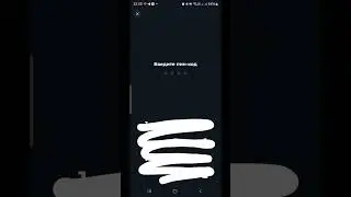 Подключаем кошелек в BLUM! #blum #news #crypto #show #btc #toncoin #memecoin #taptap #clicker #game