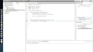 Convert Array to ArrayList in Java