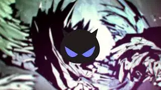 Exploit - Karma